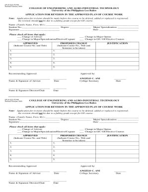 ceat downloadable forms|CEAT.